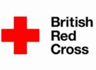 British Red Cross