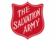 Salvation Army